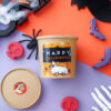 Woski zapachowe halloween